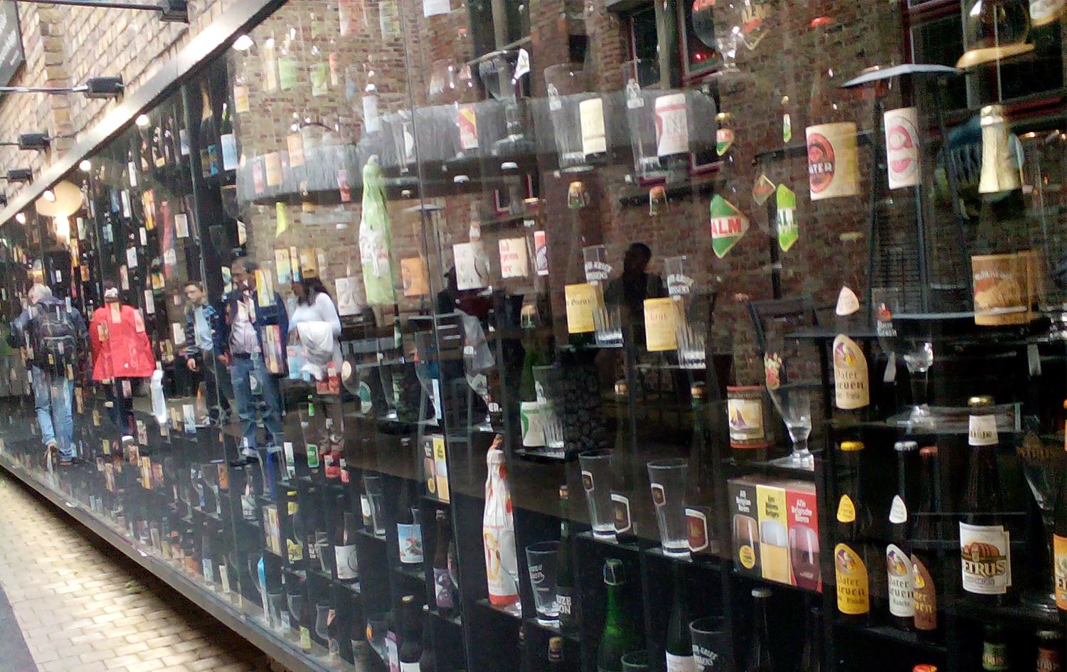 Sahte içki nedeniyle yaşamını yitirenlerin sayısı 82'ye yükseldi