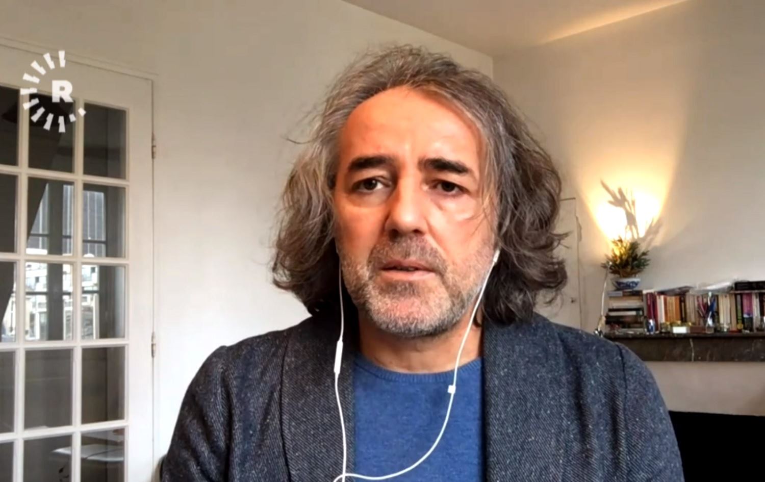 Fehîm Taştekîn: Li hember Tirkiyê dê tedbîrên cudatir bên gotûbêjkirin