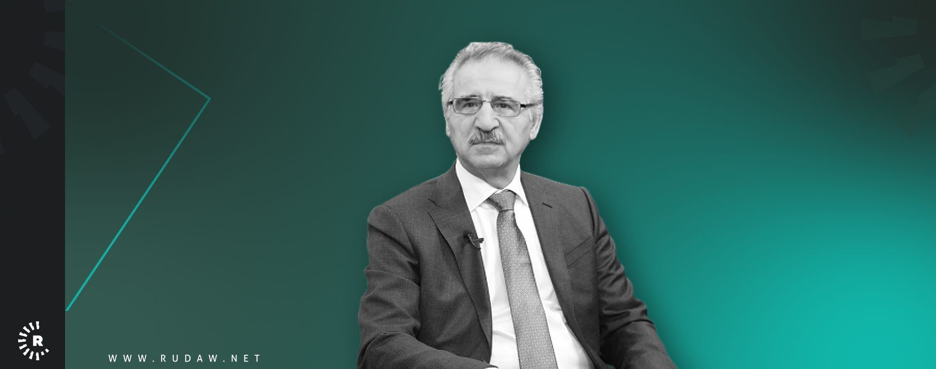 نامەیەك بۆ سەرۆککۆماری فەرەنسا