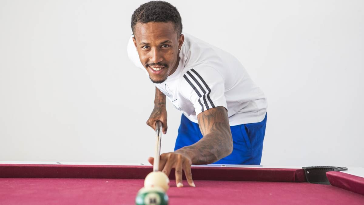 میلیتاو تووشی کۆرۆنا بوو