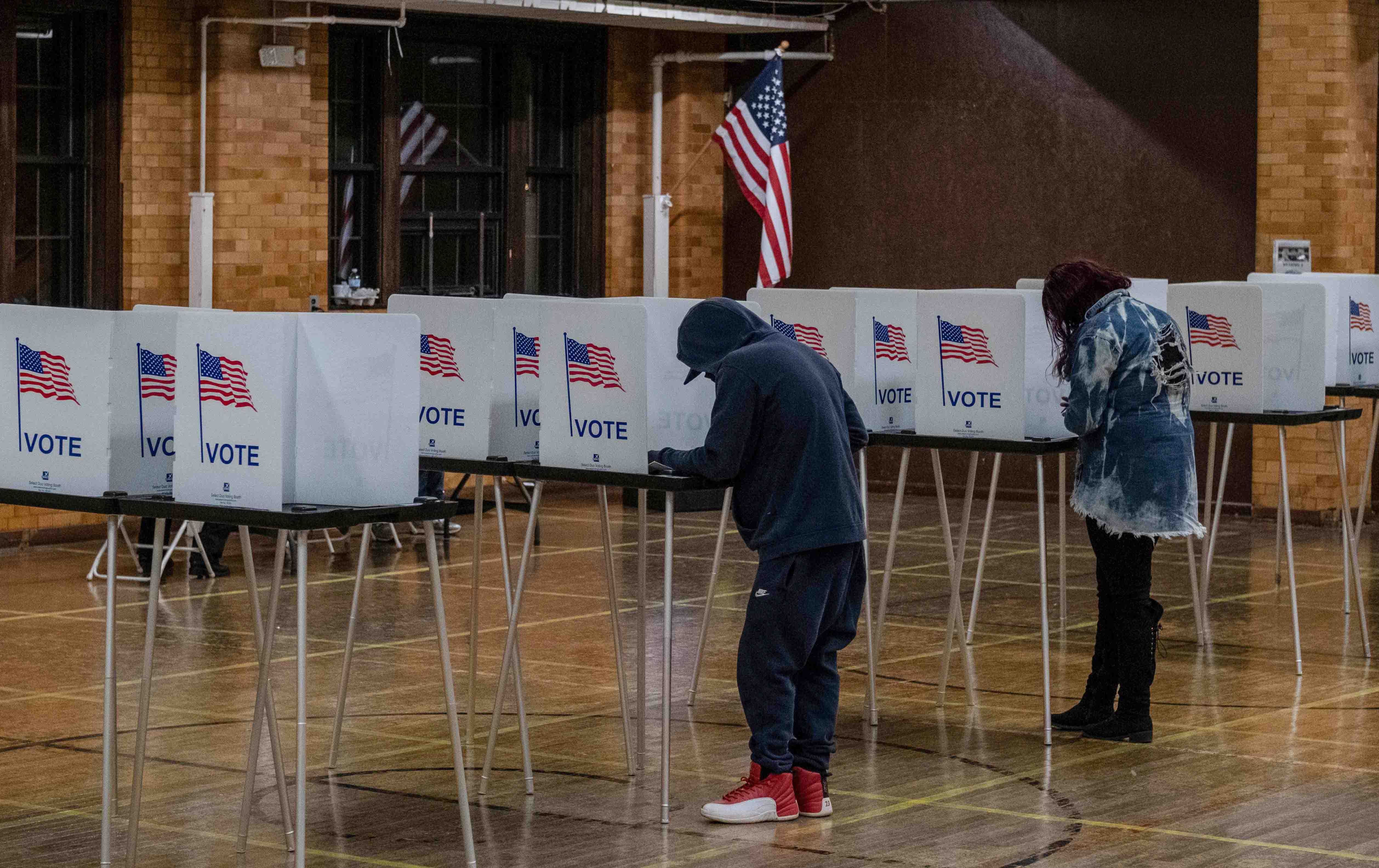 ABD Başkanlık seçimlerinde sonuçlar ne zaman belli olacak?