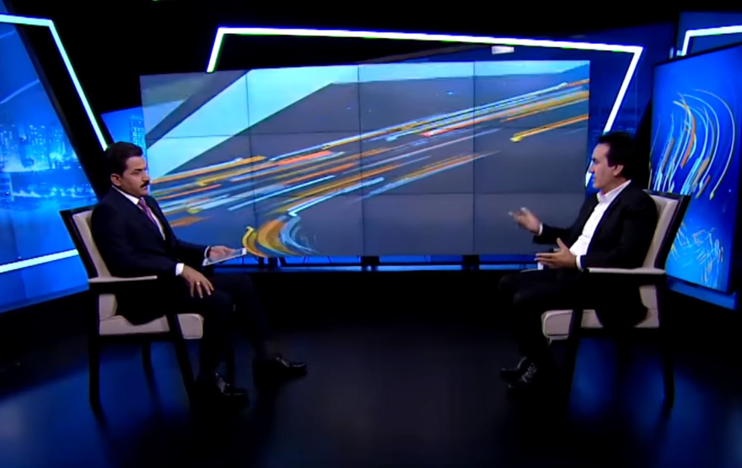 Peşmerge Komutanı: PKK, Peşmerge ile savaşacak güçte değil