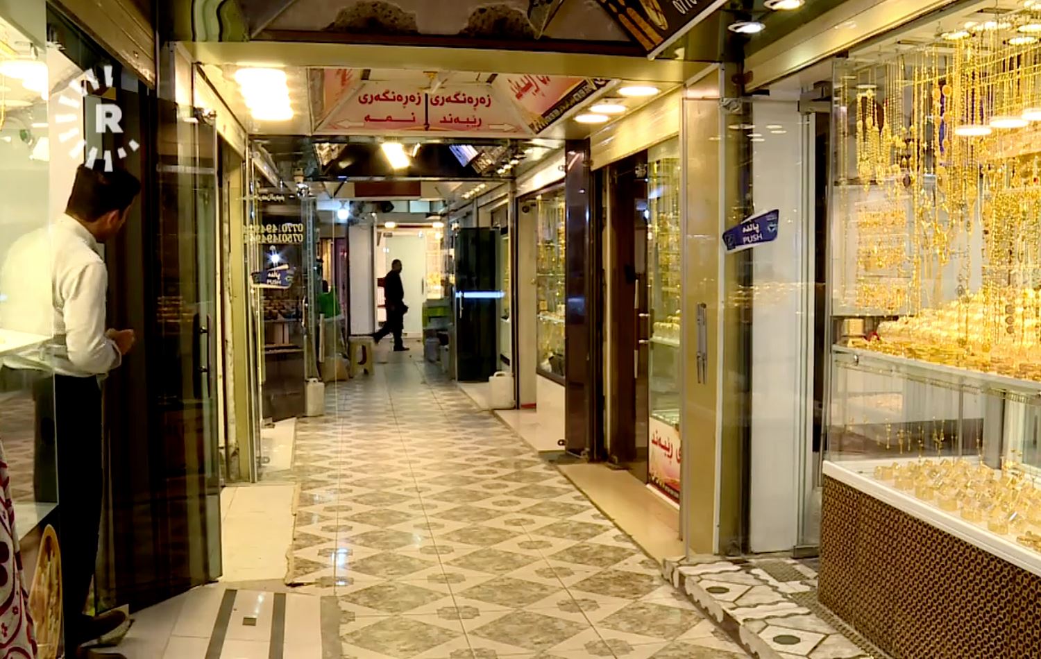 High gold prices stopping Kalar couples from getting married