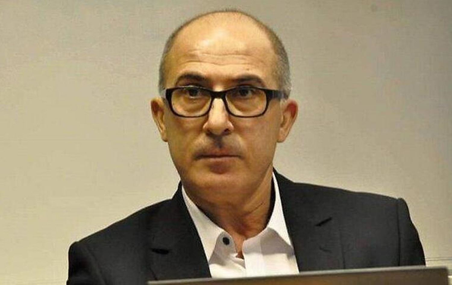 Doç.Dr. Ekrem Önen: Kızıl Kürdistan için yeni bir fırsat doğdu