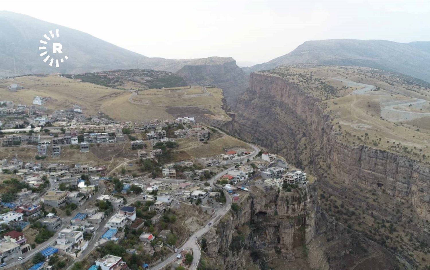 WÊNE – Payîz li Riwandizê