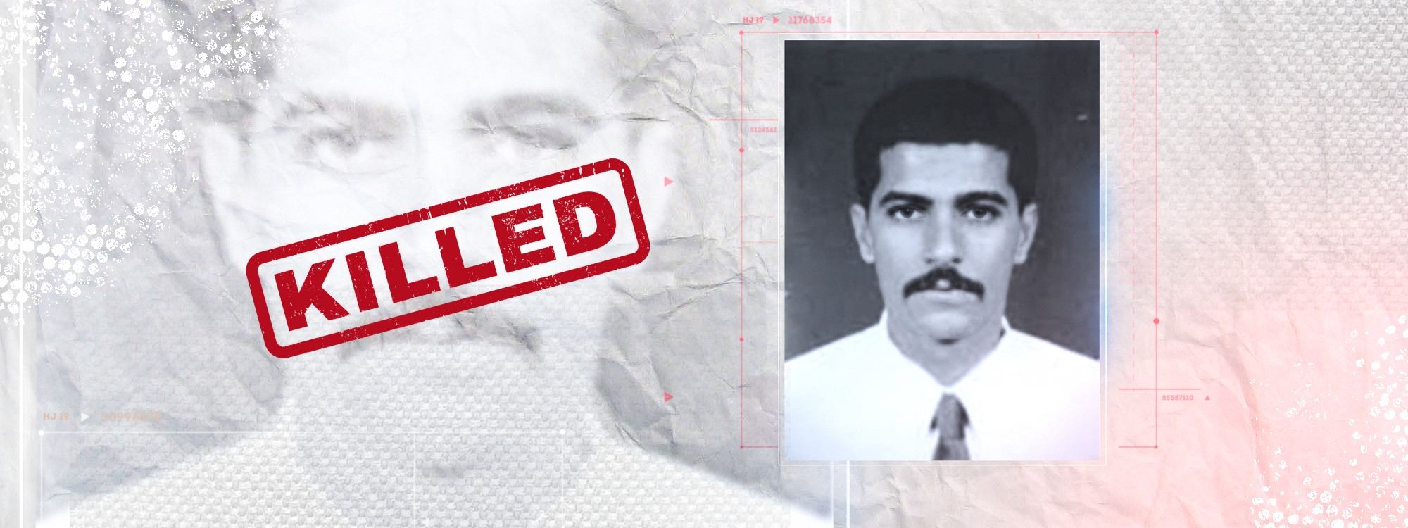 El Kaide'nin iki numaralı adamı İsrailli ajanlar tarafından öldürüldü