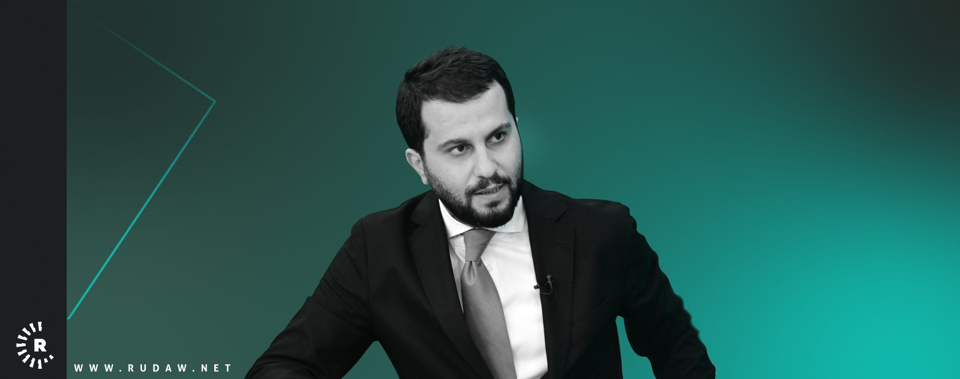 Biden Türkiye için bir fırsat mı?