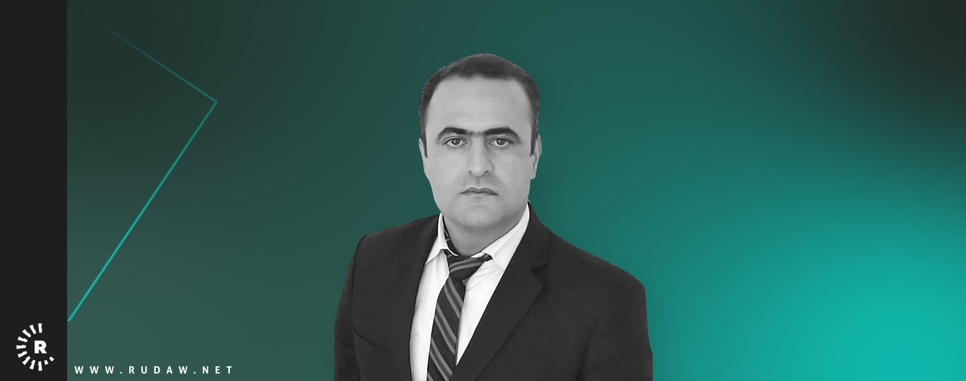 شانە نووستووەكانی مۆساد لە تاران!