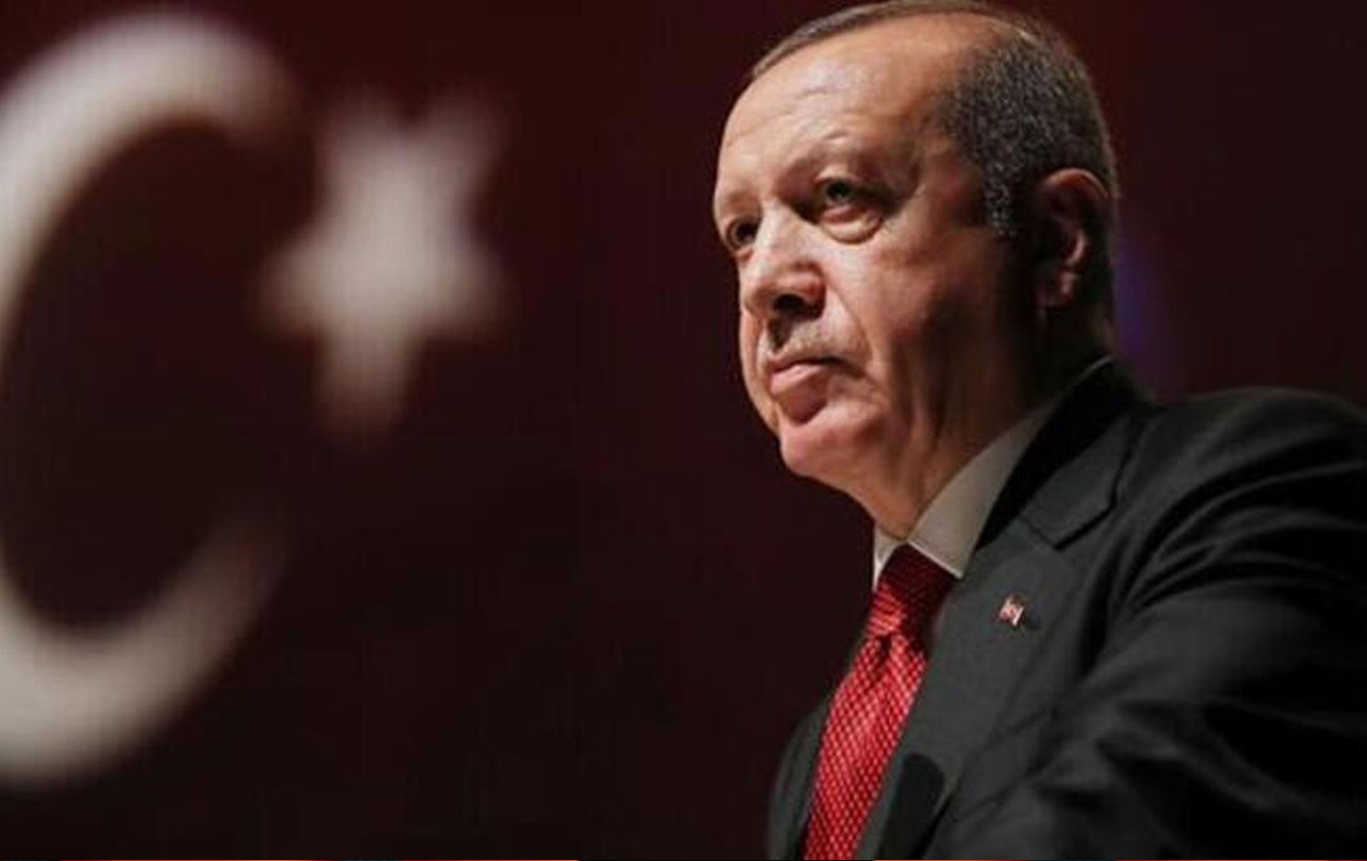 Türkiye’nin askeri güç kullanması Erdoğan’ın emellerini nasıl güçlendiriyor?