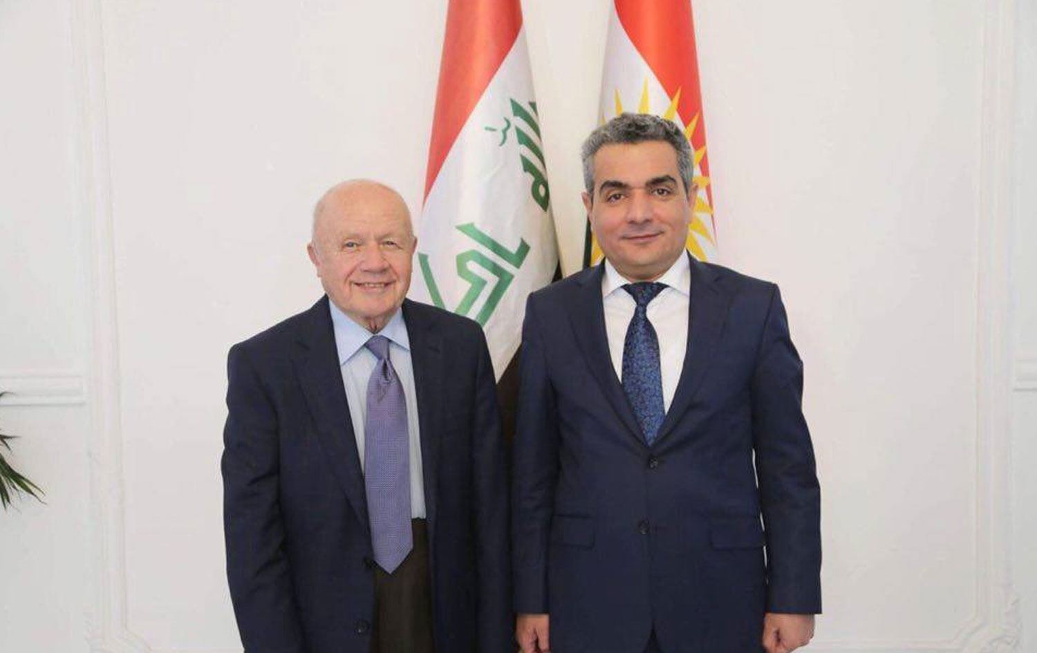 İsmail Beşikçi: Ferset Sofi’nın anısı her zaman yaşayacak