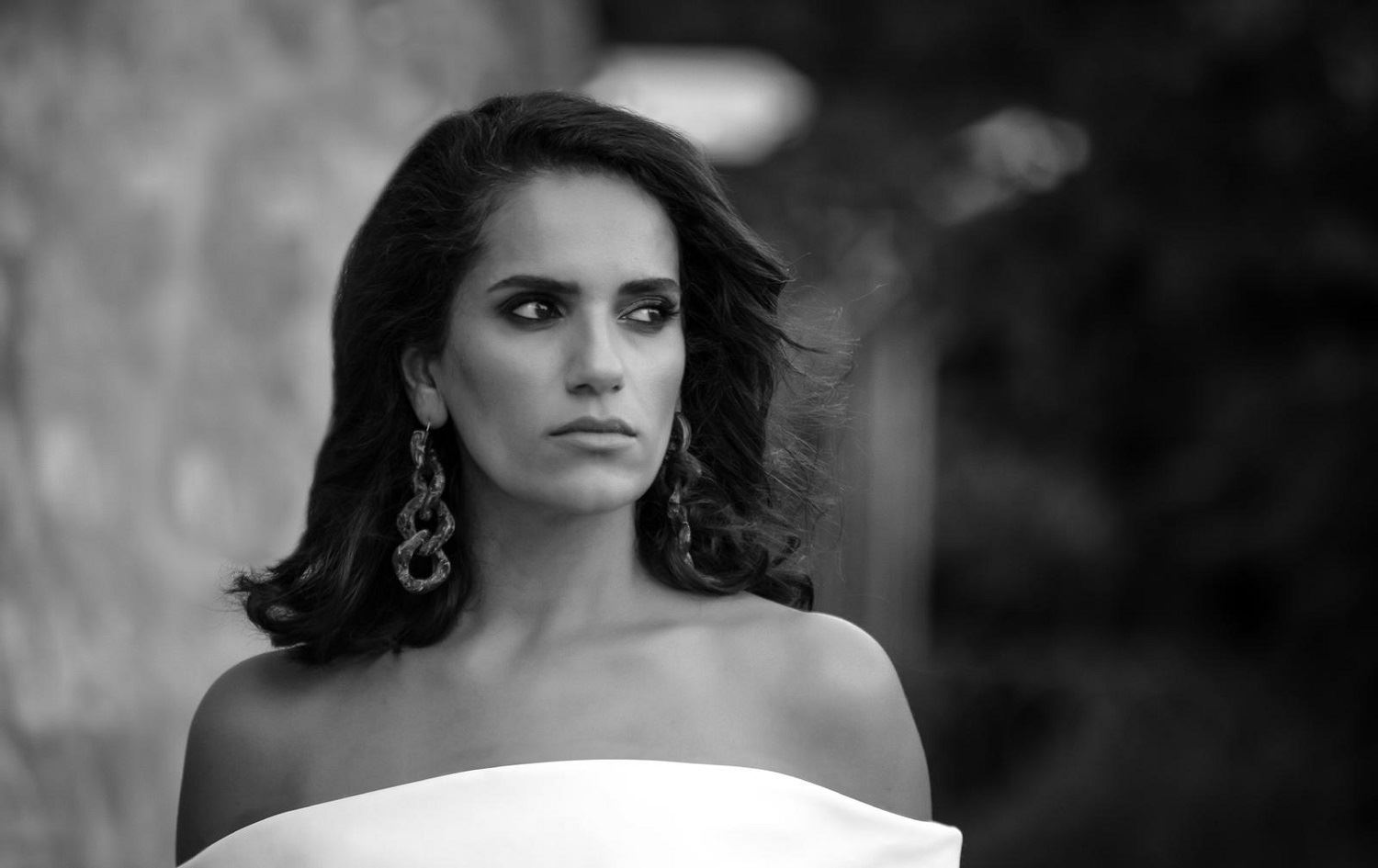 Tara Mamedova album û klibeke nû belav dike