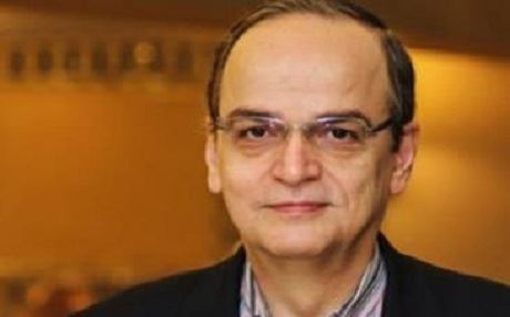 Tirkiye deriyê xwe ji xwendekarên zanîngehê yên Sûriyê re vedike