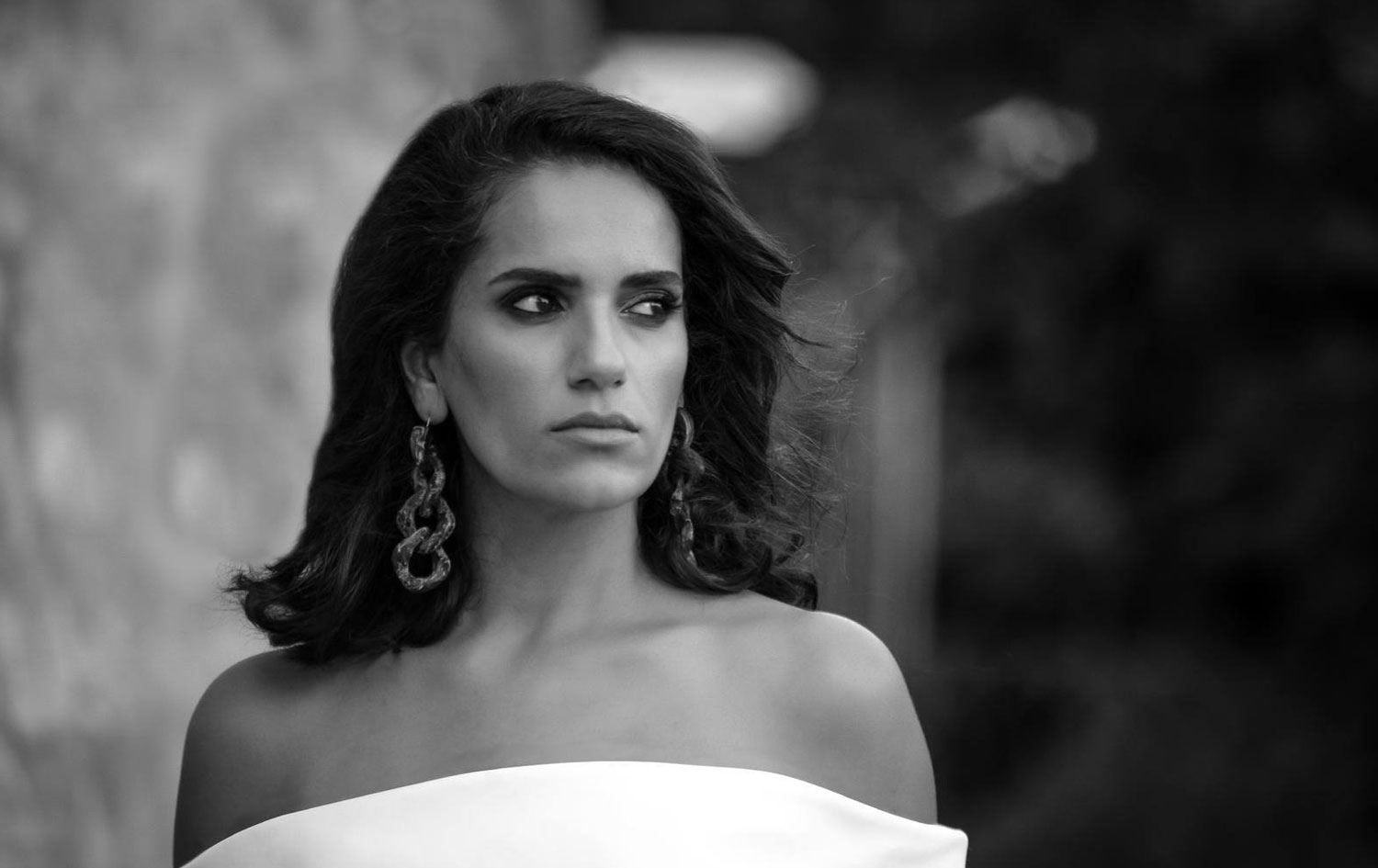 Tara Mamedova’nın ‘Xewna Giran’ albümü müzikseverlerle buluştu