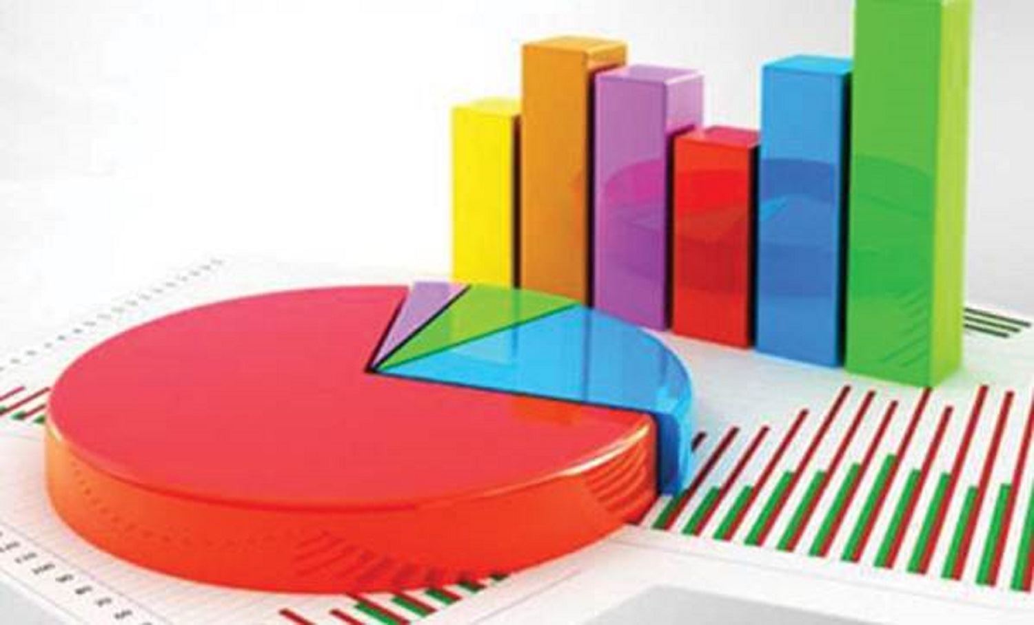 Avrasya Araştırma: AK Parti ve MHP 6 belediye daha kaybediyor