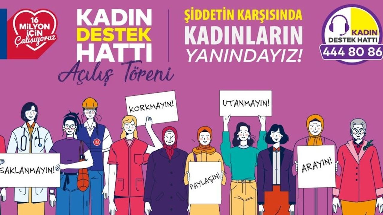 Şaredariya Stenbolê bi Kurdî xizmetguzariyekê pêşkêş dike