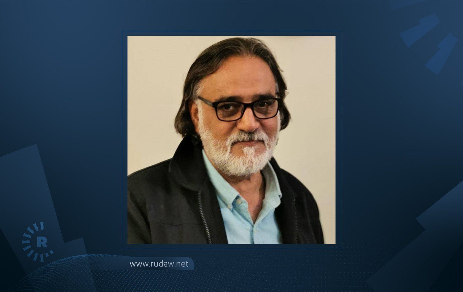 شذى سالم ومحمود أبو العباس ينالان جوائز بمهرجان الهلال الذهبي