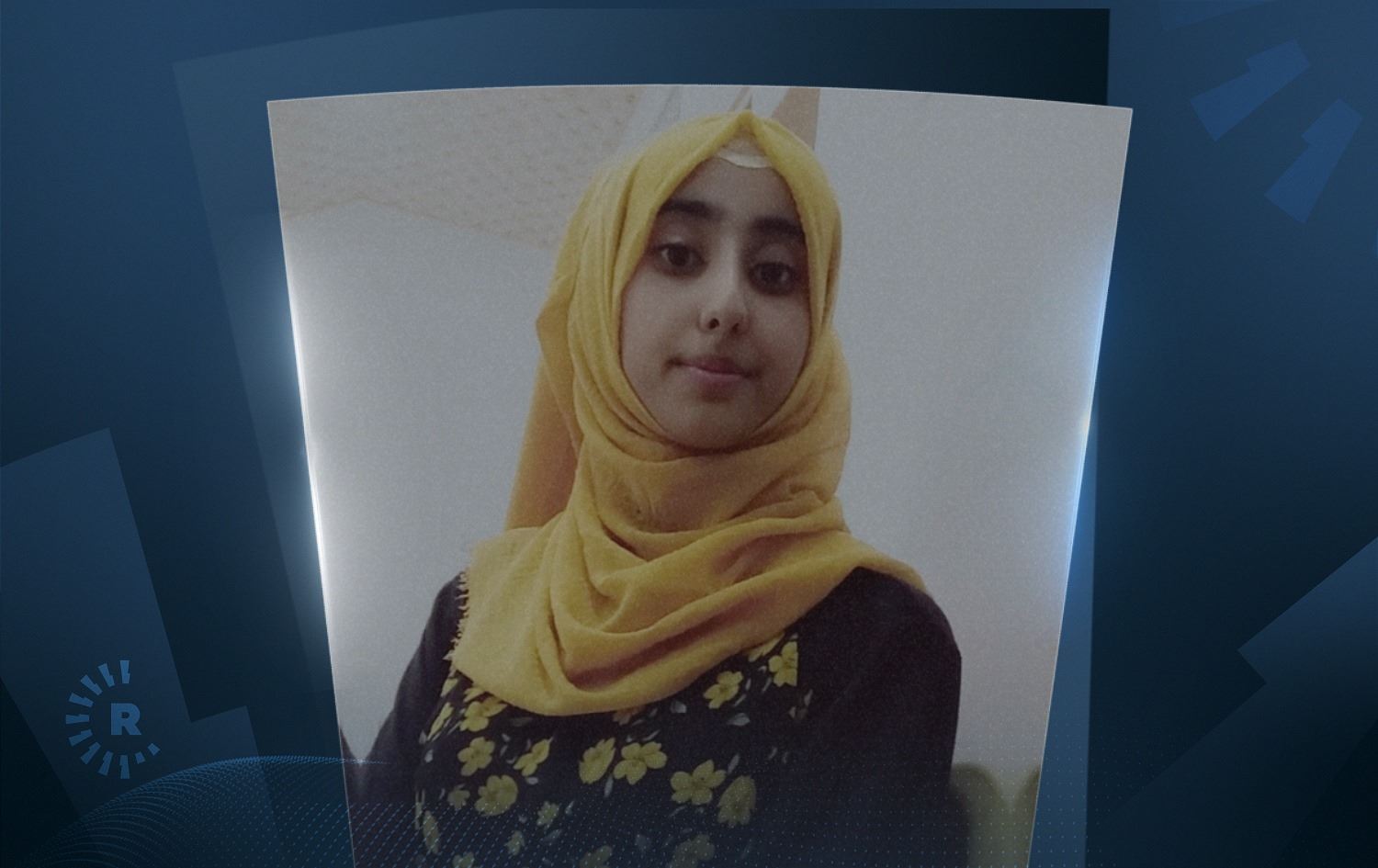 کچێک لە شارەزوور پلەی یەکەم لە تاقیکردنەوەی ژیاننامەی پێغەمبەر بەدەست دەهێنێت