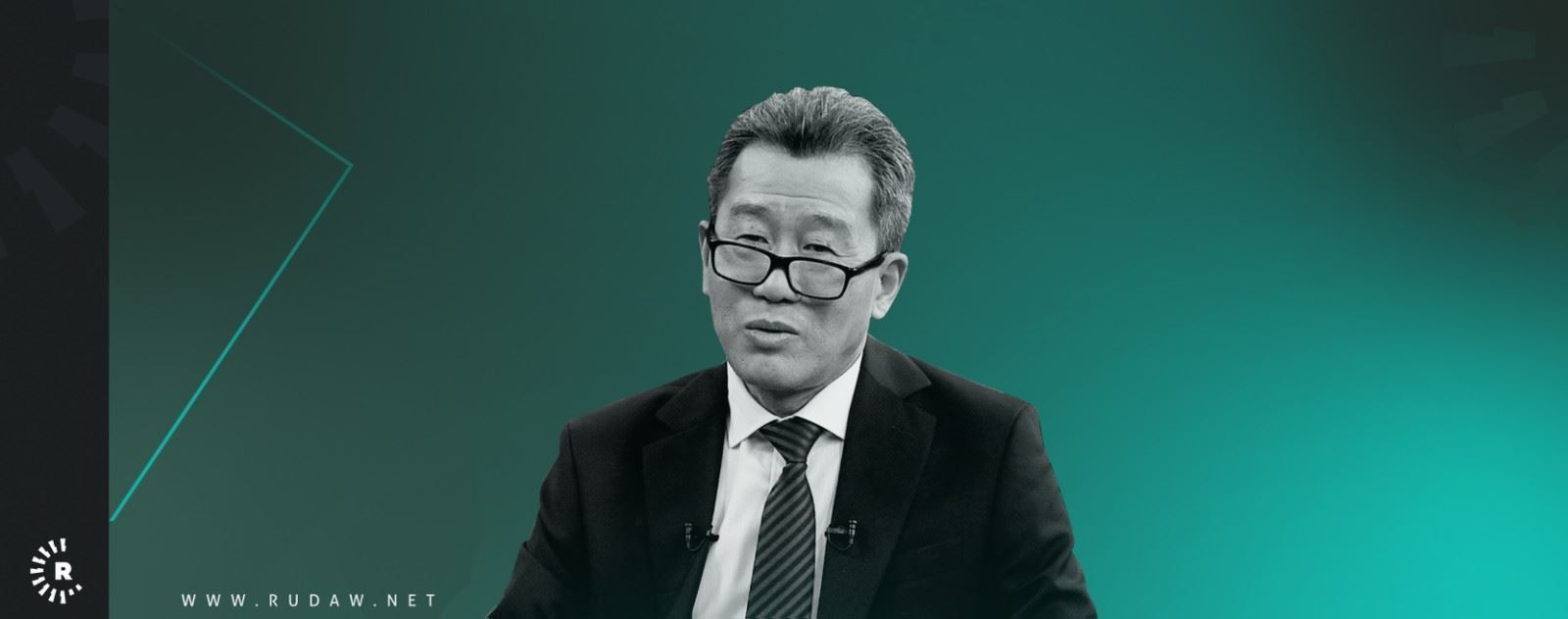 ئابووریی چین بە بەردەوامی لە خاڵێکی نوێی دەستپێکردنەوە باڵدەگرێت