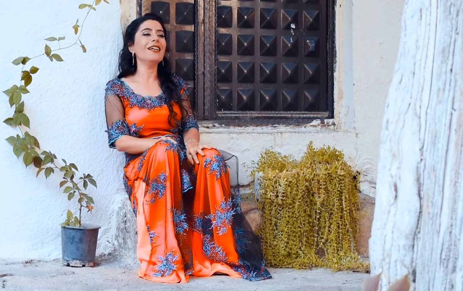 Rojda klîbek nû belav kir