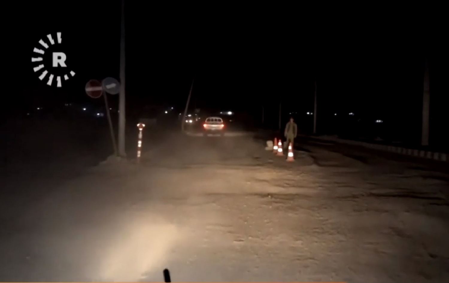 HSD: Komên çekdar amadekariya êrîşan dikin