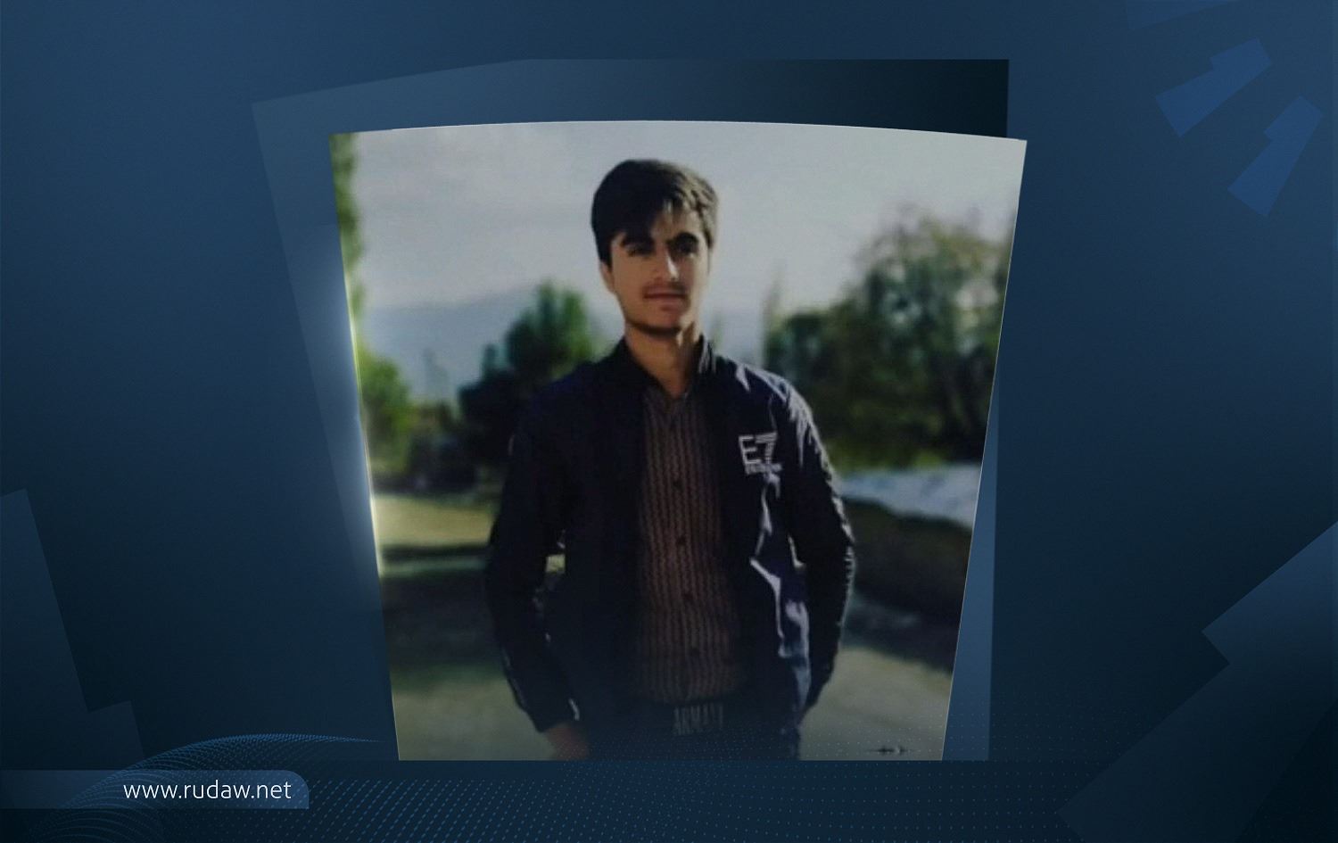 Valilikten öldürülen gence ilişkin açıklama: Havaya uyarı atışı yapıldı