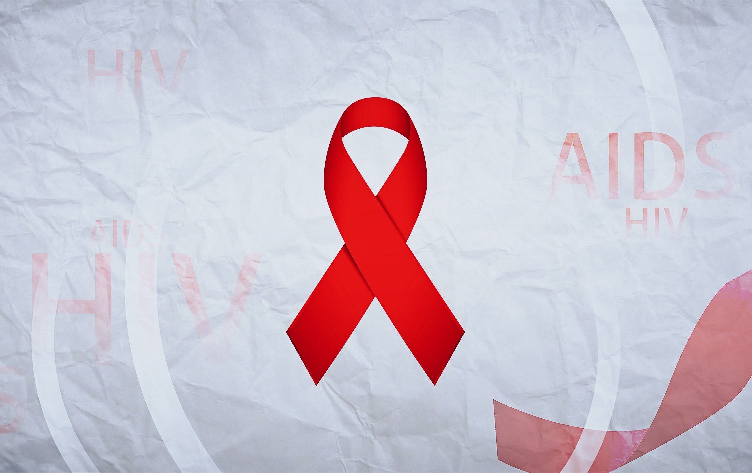 وەزارەتی تەندروستی: ئەمساڵ سێ کەسی هەرێمی کوردستان تووشی ئایدز بوون