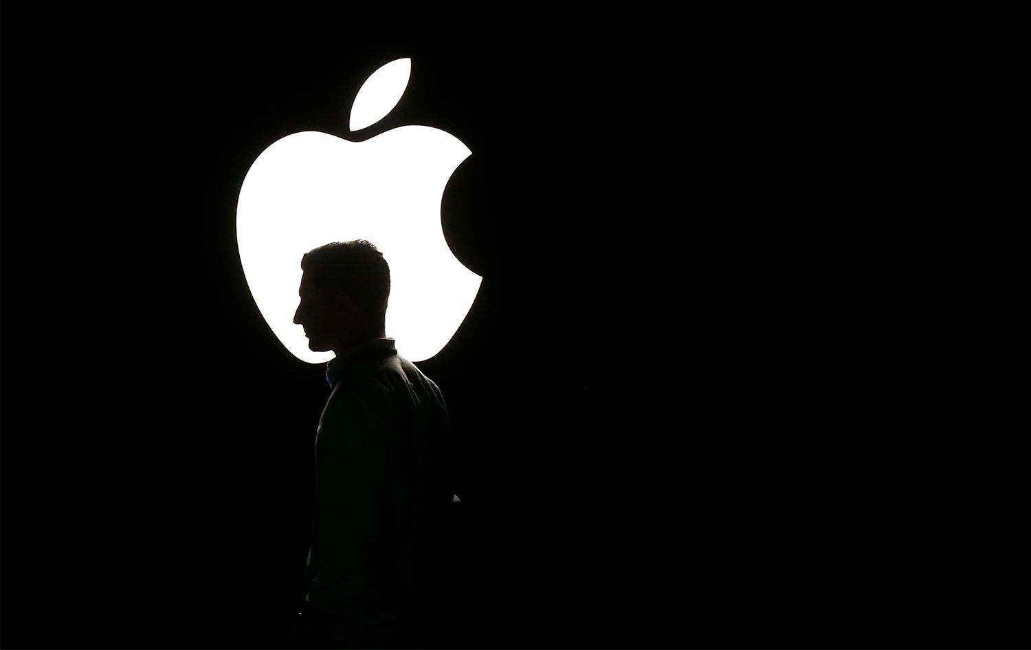 Avrupa ülkelerinden Apple'a iPhone davası