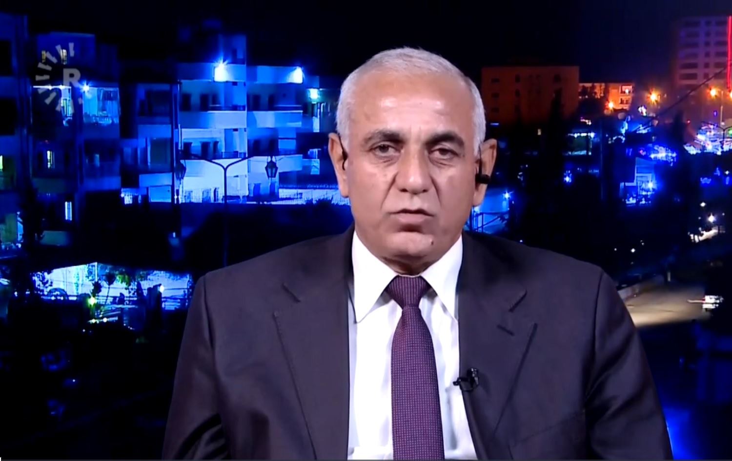 ENKS: Danûstandinên aliyên Kurdî derfetek zêrîn e