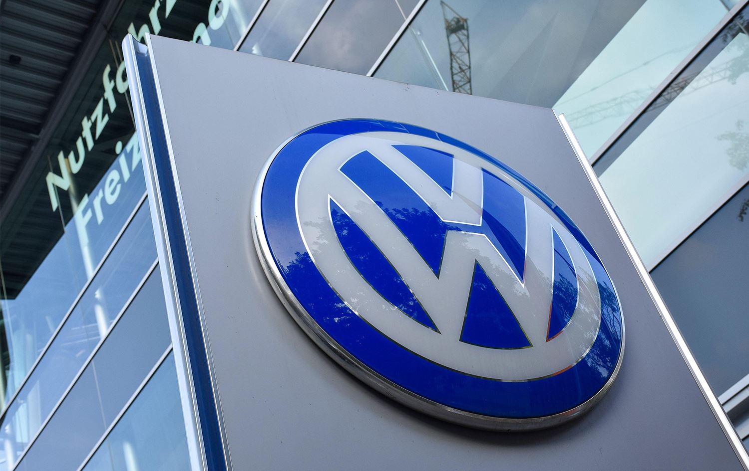 Volkswagen Türkiye’de fabrika açmama gerekçesini açıkladı