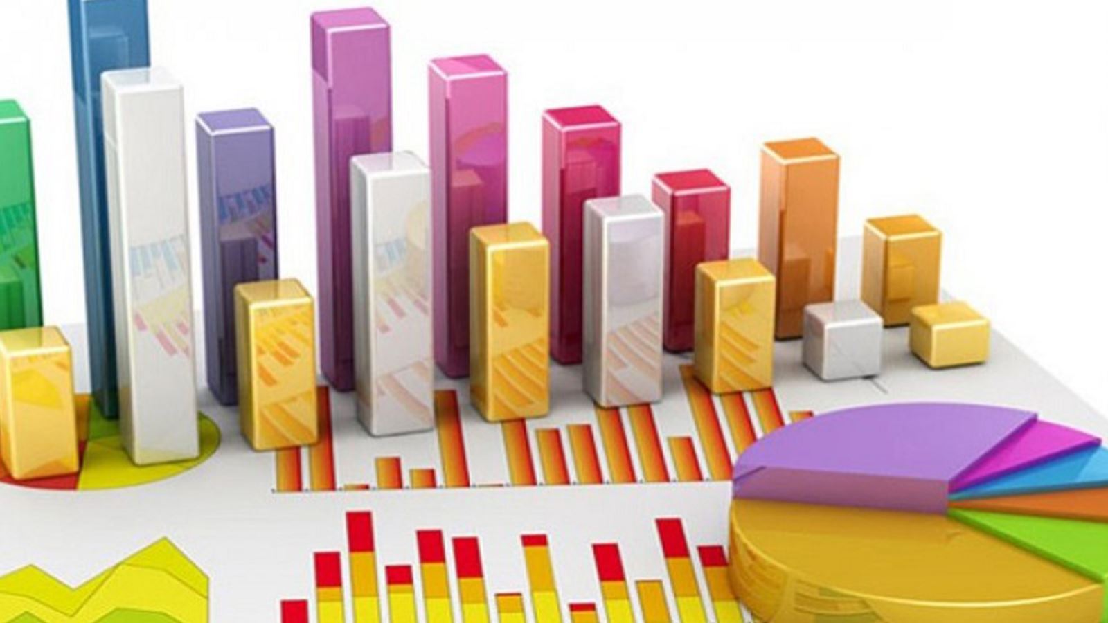 Gezici Araştırma: İttifaksız seçimi üç parti kazanıyor