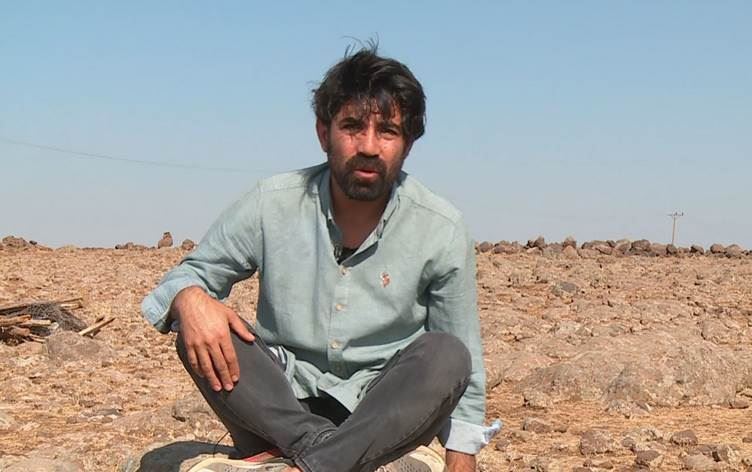 Kürt oyuncuya Hollywood kapıları açıldı