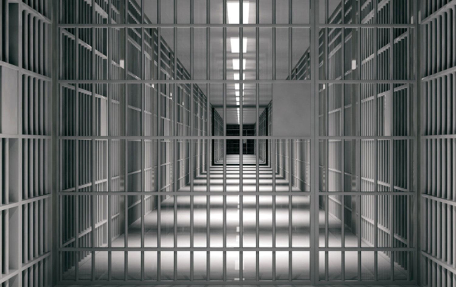 Diyarbakır Barosu: İşkence izlerinin kaybolması için adli işlemler ağırdan alınıyor