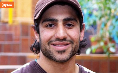 Mirovên serkeftina Kurdistanê li cîhanê temsîl dikin pêwist in