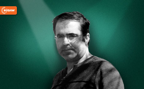 Fobiyê navnîşan guherand