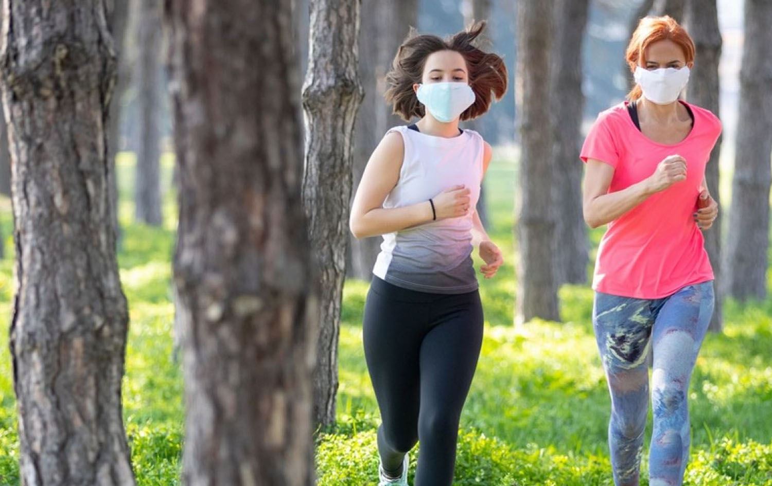 قەدەخەی هاتووچۆ بەهۆی کۆرۆنا هۆکاربووە بۆ قەڵەوی، شەکرە و نەخۆشییەکانی دڵ