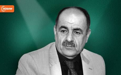 كەركووك... شارە كوردستانییەكە ‌