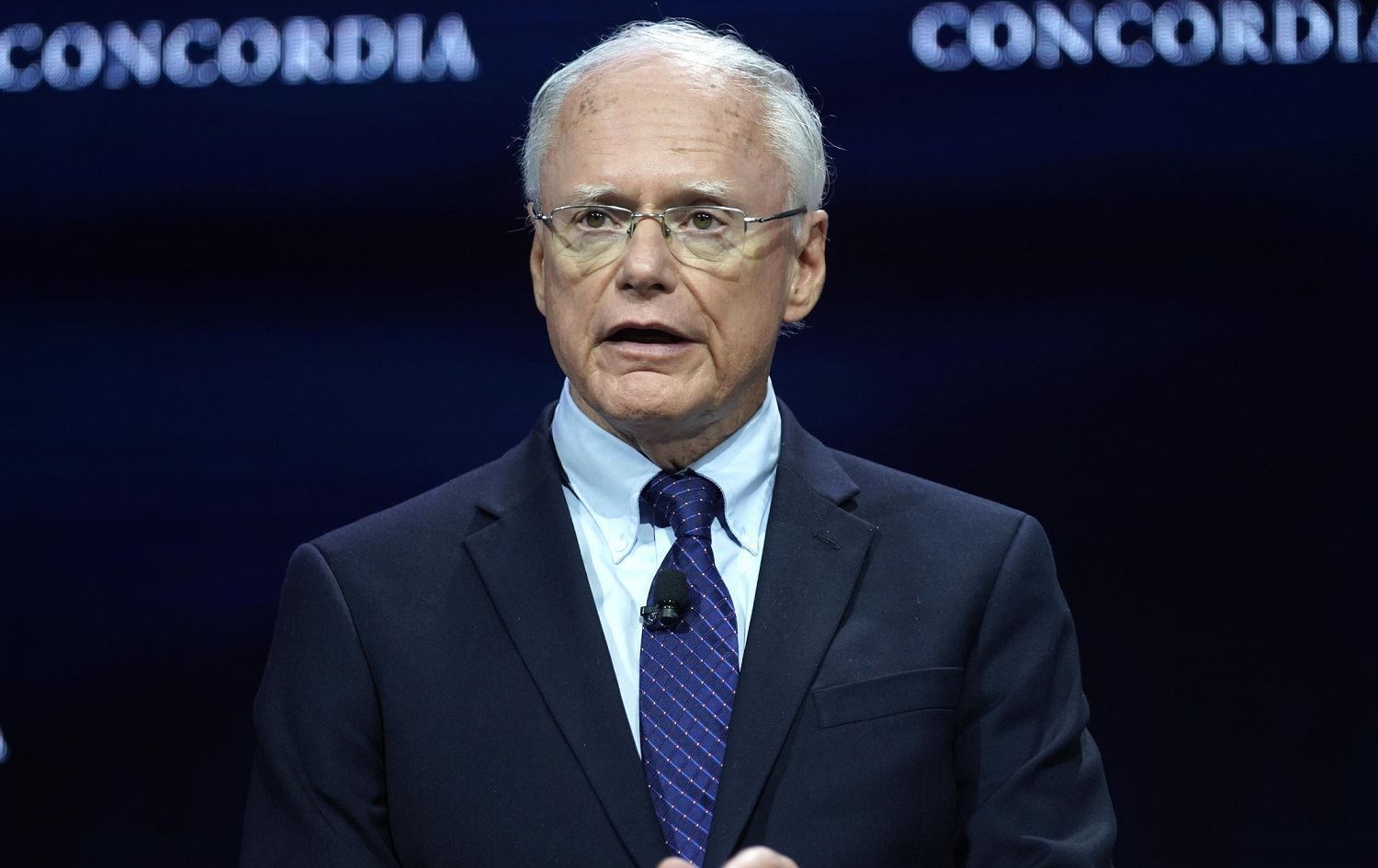 James Jeffrey: Lihevhatina YPG û Enqerê hertim gengaz e