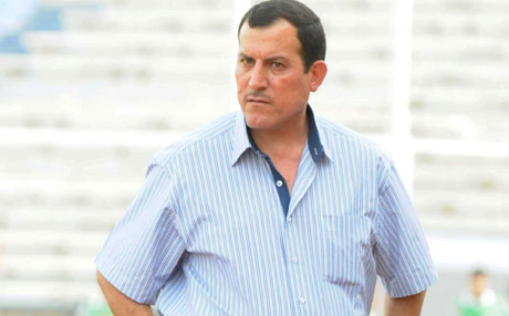 باسم قاسم: یانه‌ى سلێمانى له‌سه‌ر بنه‌مایه‌كى راست ئاماده‌ نه‌كراوه‌