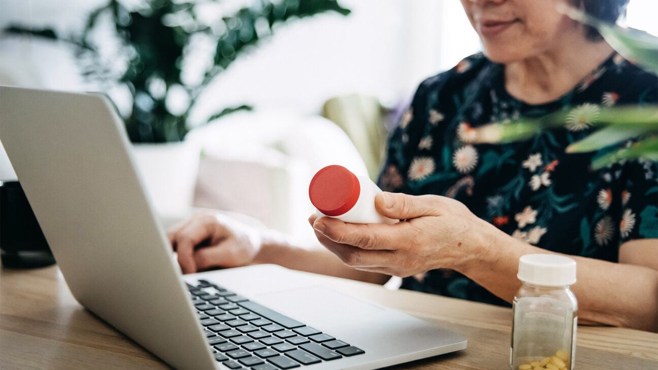 خانمان لە پیاوان زیاتر تووشی پاشهاتە مەترسیدارەکانی جەڵتەی دڵ دەبن