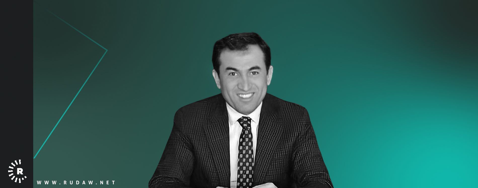 تاکتیکەکەی حکومەتی عێراق چی لە بازاڕ دەکات؟