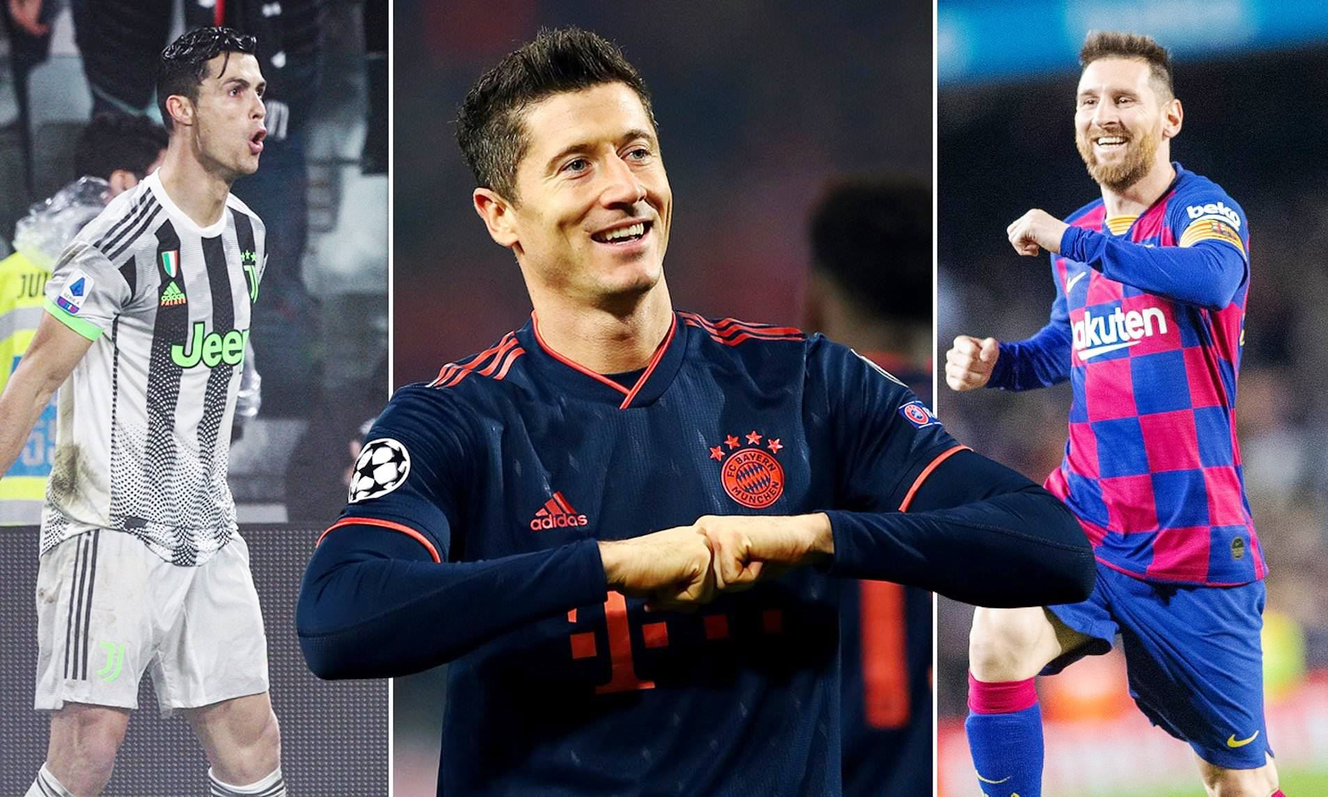 کێ زە بێست دەباتەوە؟