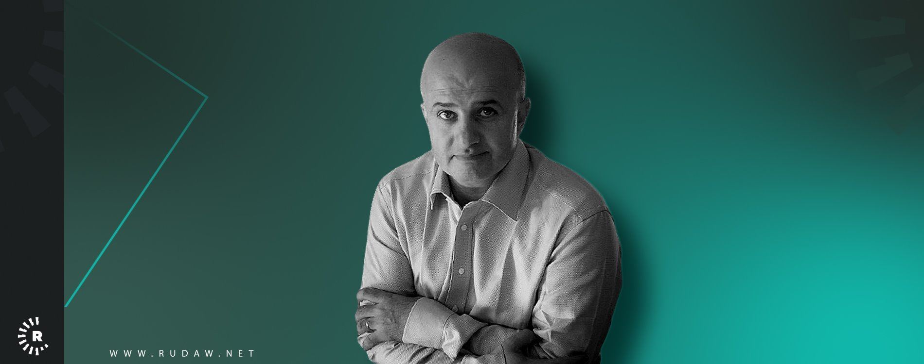 Plana hilweşandina Herêma Kurdistanê ketiye dewrê