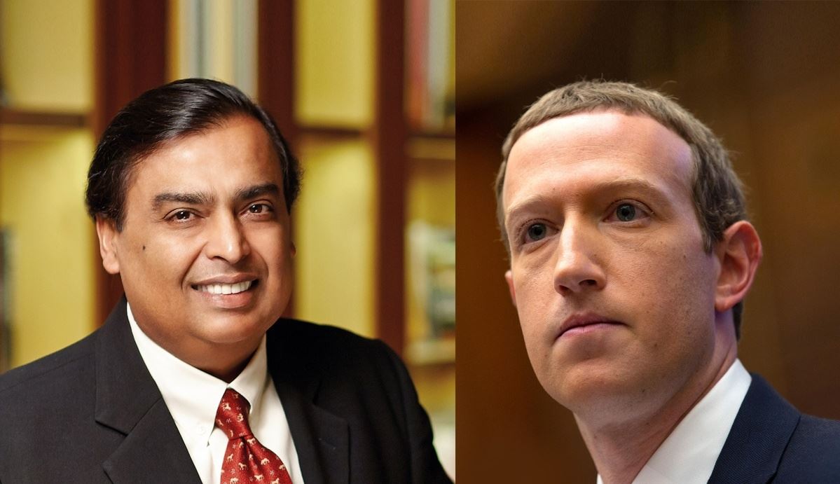 دەوڵەمەندترین کەسی ئاسیا: تاوەکو ساڵی 2024 هیندستان دەبێتە سێیەم گەورەترین ئابووریی جیهان