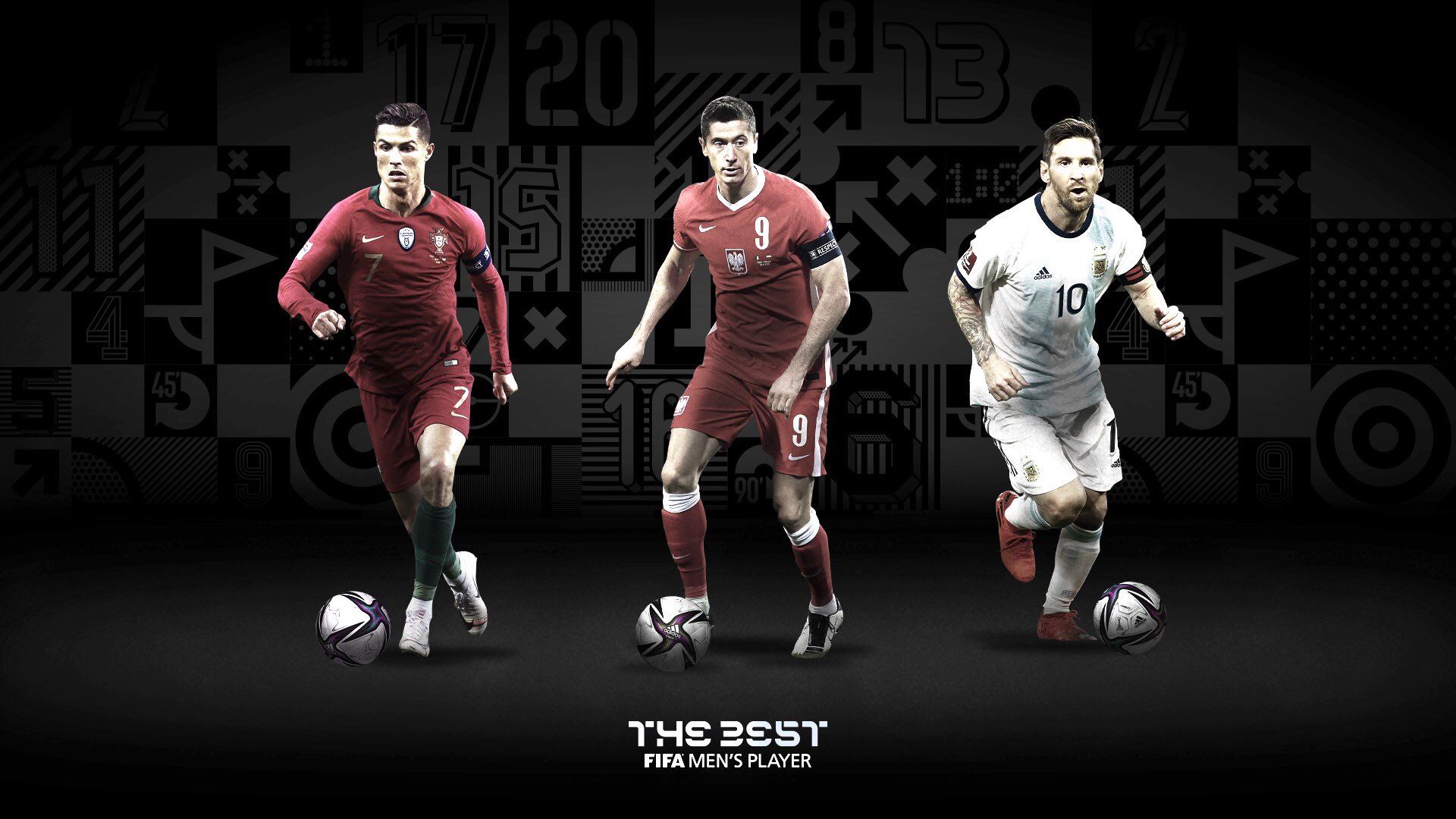 هەموو شتێک لەبارەی خەڵاتەکانی زە بێست