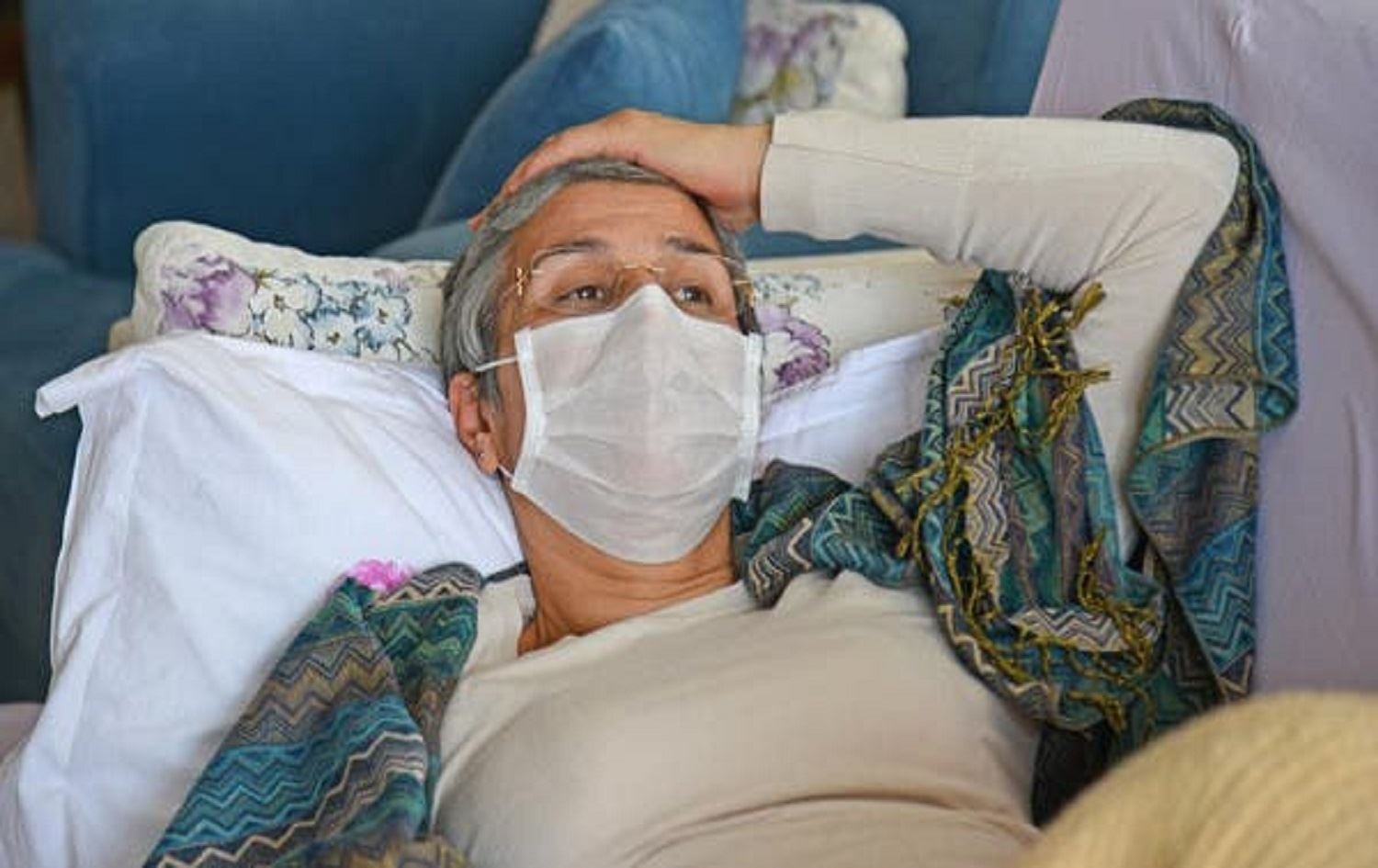 Turkey sentences former HDP lawmaker to 22 years in jail