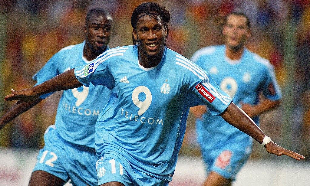 درۆگبا هۆکاری زیادبوونی رووداوەکانی هاتوچۆ بوو لە فەرەنسا