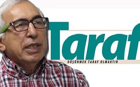 Çalişlar: Erdogan û Ocalan bi biryar in