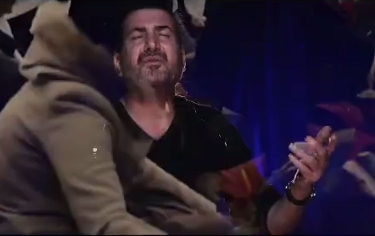 Roboski’ye bir ağıt da şair Mehmet Güler’den geldi