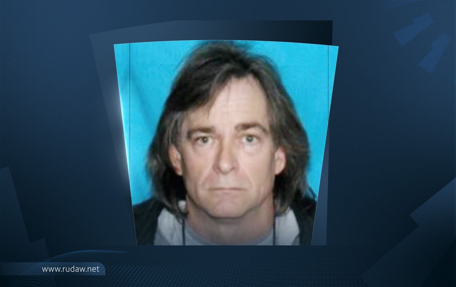 FBI encamderê teqîna Nashville aşkere kir