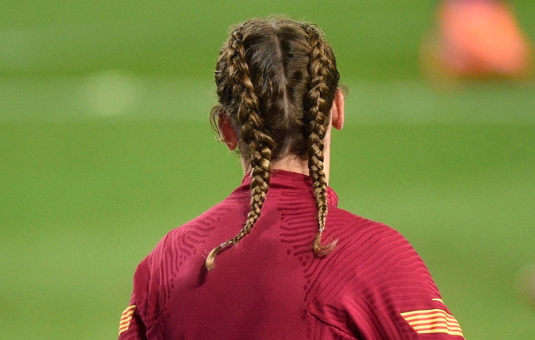 گریزمان باسی کەزییەکانی دەکات